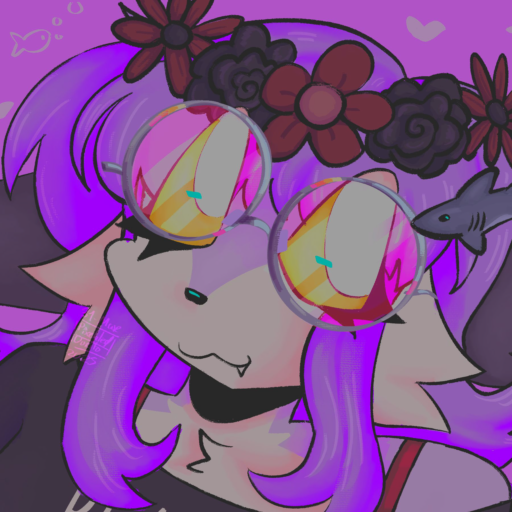 Bo⋆˚✿˖°
